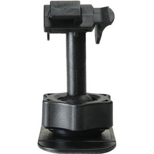 Transcend Video Recorder Holder Transcend Video Recorder Holder